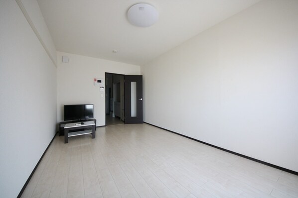 レオネクストレーブウィンの物件内観写真